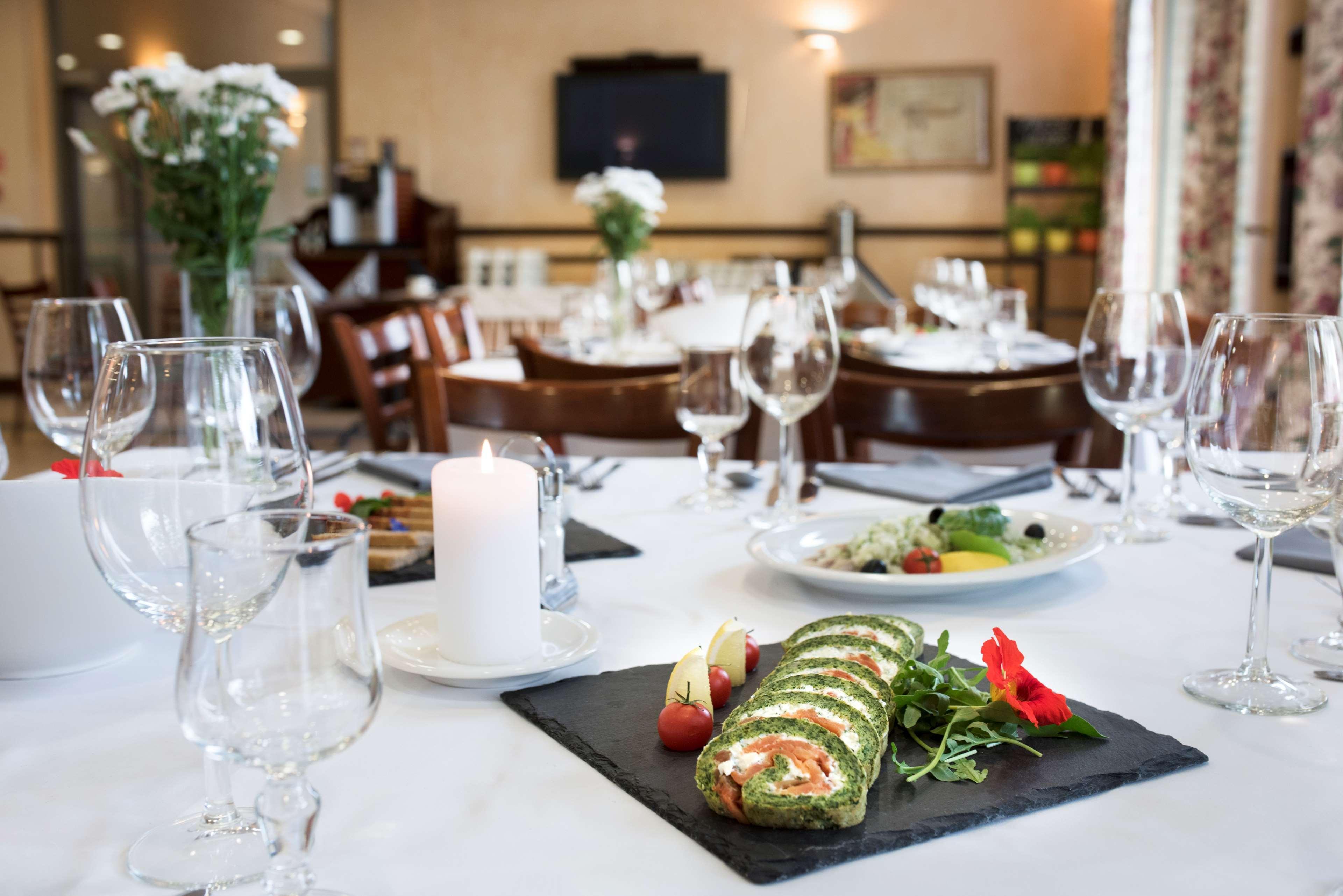 Campanile Lublin Hotel Kültér fotó