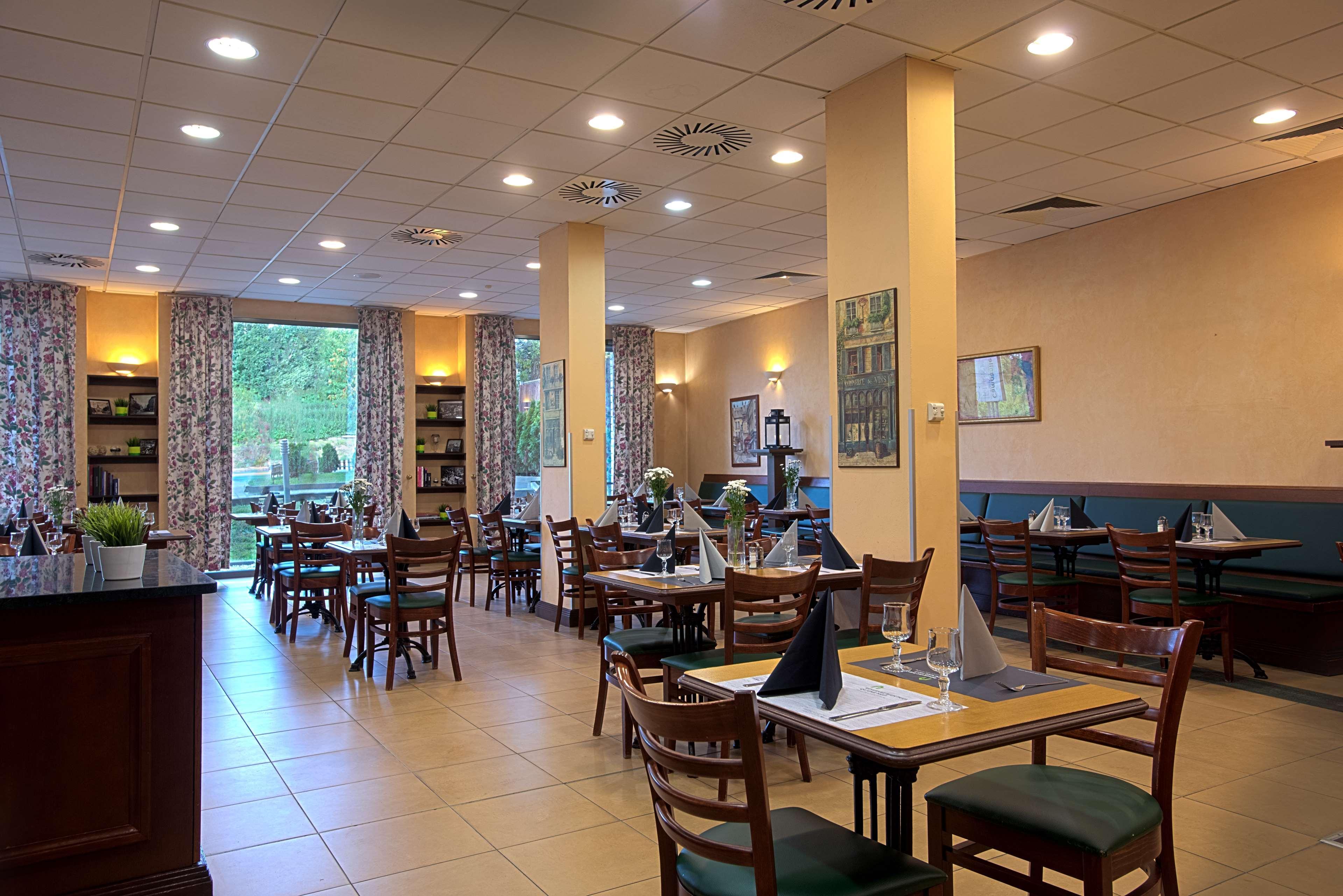 Campanile Lublin Hotel Kültér fotó