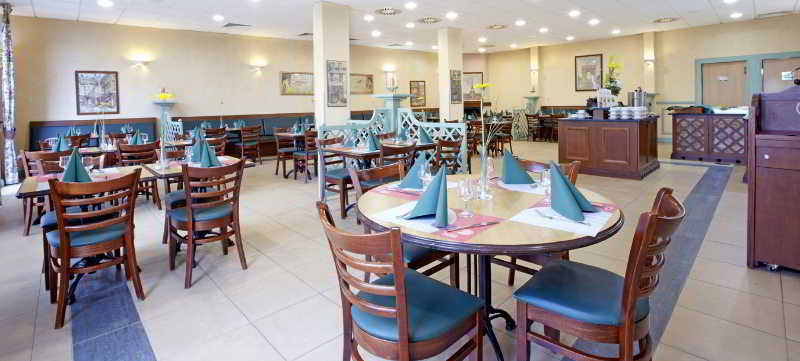 Campanile Lublin Hotel Kültér fotó