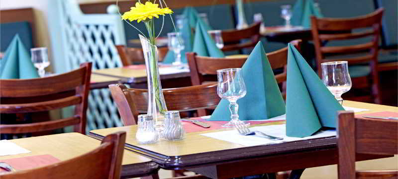 Campanile Lublin Hotel Kültér fotó