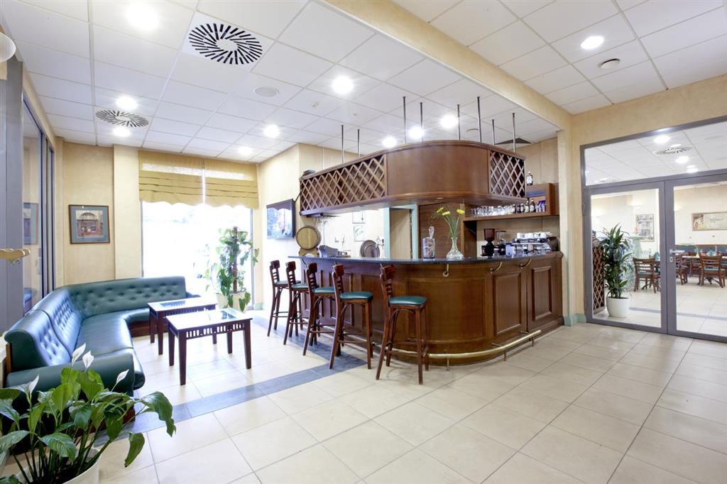 Campanile Lublin Hotel Kültér fotó